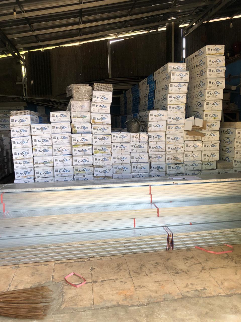 distributor plafon pvc cilacap35